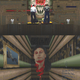 Illustration for article titled Kotaku 'Shop Contest: The Other Side: The Winners!